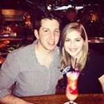 Profile Picture of Matthew Alvis (@matthew_alvis) on Instagram
