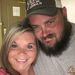 Profile Picture of Stephanie Thacker (@stephmegth) on Pinterest