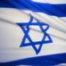 Profile Picture of Jonas Cohen (@jonas.cohen.773) on Facebook