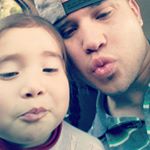 Profile Picture of alexis alexander amigo barriga (@alexis_amigo) on Instagram