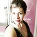 Profile Picture of Lea-Anne Garrett Hucke (@lanne88) on Pinterest