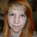 Profile Picture of Haley Dugan (@haley.dugan.1) on Facebook