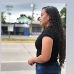 Profile Picture of CDHL (@cesia_hernandez2002) on Instagram