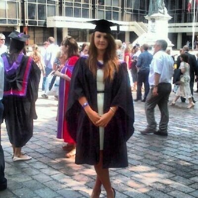 Profile Picture of Sarah Wiltshire (@WiltsfromWilts) on Twitter