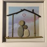 Profile Picture of Amy Ellis-Hall (@pebble_products) on Instagram