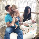 Profile Picture of krista hanline bergstrom (@krista.bergstrom) on Instagram