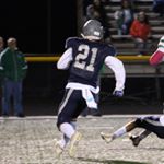 Profile Picture of Hhs (@chasematthews___) on Instagram
