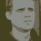 Profile Picture of Andrew Gartrell (@Andrew-Gartrell) on Facebook