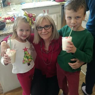 Profile Picture of stephanie rude (@rudestephanie) on Instagram