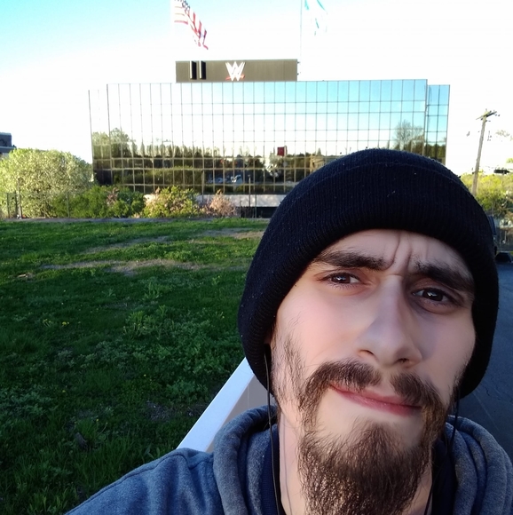 Profile Picture of Matt Gustafson (@mattgustafso956) on Poshmark