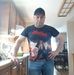 Profile Picture of Guy LaRiviere (@guy.lariviere.121) on Facebook