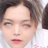 Profile Picture of ReginaAtkins (@geralkfo1rv) on Tiktok