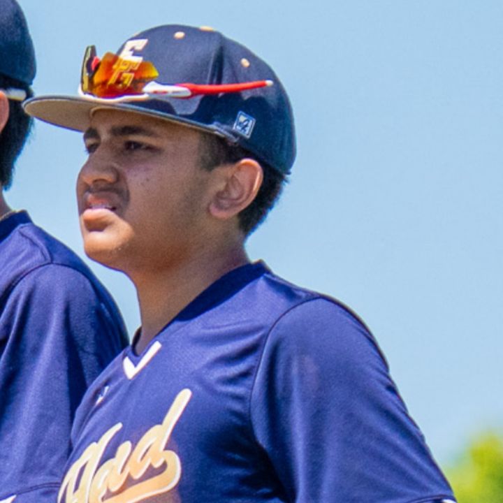 Profile Picture of aaron._.johal (@aaron._.johal) on Tiktok