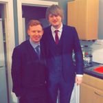 Profile Picture of John McCartney (@_johndfc) on Instagram