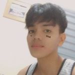 Profile Picture of Raymond Mallari (@raymond.mallari.3323) on Instagram