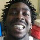 Profile Picture of Philip Hardwick (@fliploc) on Instagram