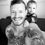 Profile Picture of Matt Priest (@therealmattpriest) on Instagram