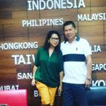 Profile Picture of sonny sariowan (@sonnysariowan) on Instagram