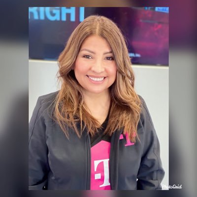 Profile Photo of Norma Hernandez (@manafan73) on Twitter