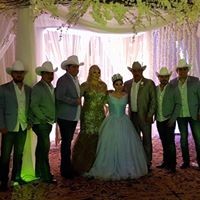 Profile Picture of Amelia Perez (@amelia-perez-9) on Quora