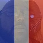 Profile Picture of Ervin Wilson (@ervin.wilson) on Instagram