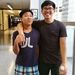 Profile Picture of Sam Rhee (@blockboy243) on Pinterest