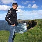 Profile Picture of Christine Fennessy (@dolliebafsi27) on Instagram