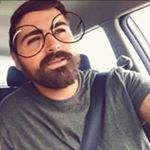 Profile Picture of Joshua Schubert (@joshua.schubert.73) on Instagram
