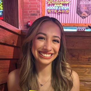 Profile Picture of alex vela (@alexandriavela) on Instagram