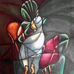 Profile Picture of Maximo Ortiz (@maximoortiz64) on Instagram