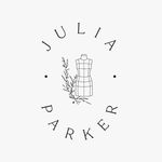 Profile Picture of Ateliê Julia Parker (@ateliejuliaparker) on Instagram