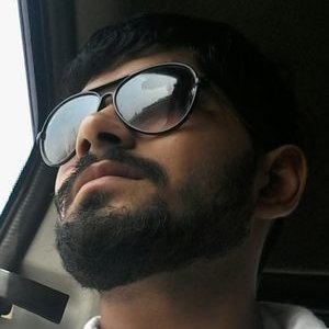 Profile Picture of Naveen Parmar (@naveenparmar25) on Twitter