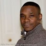 Profile Picture of Keith Purvis (@keithpurvis2003) on Instagram