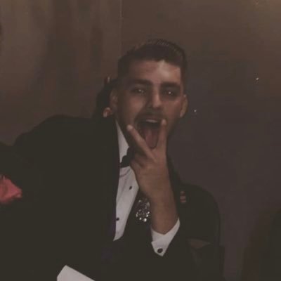 Profile Picture of Bailey Ratliff (@bailey_ratliff4) on Twitter