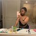 Profile Picture of Ja'mya Hawkins (@jamya.hawkins.73) on Facebook