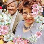 Profile Picture of Lona Boyd (@Lona-Boyd) on Facebook