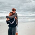 Profile Picture of TANEAL MARITZ (@tanealmaritz) on Instagram