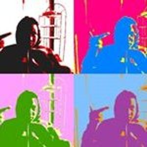 Profile Picture of Khalil Mack (@lilmugga215) on Myspace