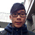 Profile Picture of Tsz Fung Chan (@fungtszchan) on Instagram