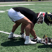 Profile Picture of David Driscoll (@daviddriscoll18) on Youtube