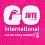 Profile Picture of Maurice Khoury (@annacarllaymiranda) on Instagram