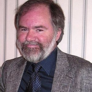 Profile Picture of Robert Donelson (@ocfw) on Myspace