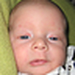 Profile Picture of Matthew Jennings (@JenningsinVt) on Flickr