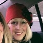 Profile Picture of Nancy Headrick (@jojoheadrick) on Instagram