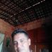 Profile Picture of Carlos Lima (@calos.lima.10690) on Facebook