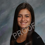 Profile Picture of Julia Vaz (@beautyofjuls) on Youtube