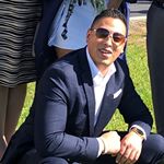 Noel Madrigal - Instagram Profile Picture of Noel Madrigal (@noelm20) on Instagram
