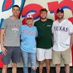 Profile Picture of Paula Niece (@pniece) on Instagram