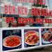 Profile Picture of Nang Nguyen (@nang.nguyen.52459615) on Facebook