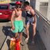 Profile Picture of Andrew Mccarron (@andrew.mccarron.5454) on Facebook